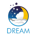 My Dream Digital E-learning Platform